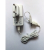 Zasilacz LEADER ELECTRONICS INC MV12-Y120100-C5