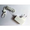Zasilacz LEADER ELECTRONICS INC MV12-Y120100-C5