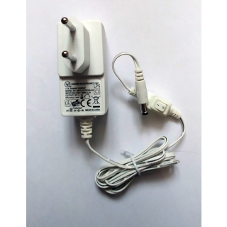 Zasilacz LEADER ELECTRONICS INC MV12-Y120100-C5