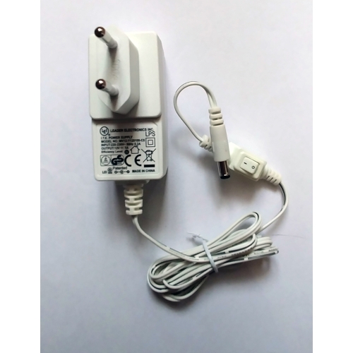 Zasilacz LEADER ELECTRONICS INC MV12-Y120100-C5
