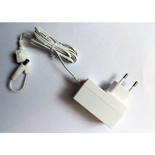 Zasilacz LEADER ELECTRONICS INC MV12-Y120100-C5