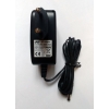 Zasilacz PHILIPS P018HE1201 01203LF 12V 1.5A