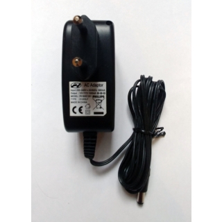 Zasilacz PHILIPS P018HE1201 01203LF 12V 1.5A
