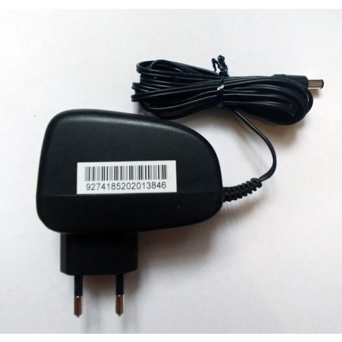 Zasilacz PHILIPS P018HE1201 01203LF 12V 1.5A