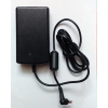 Zasilacz LITEON PA-1500-2AD-ROHS 12V 4,17A