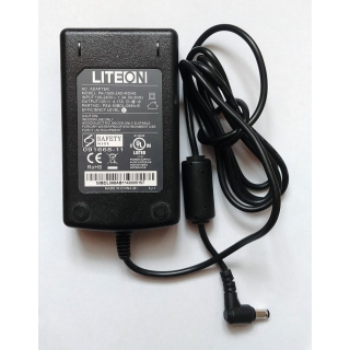 Zasilacz LITEON PA-1500-2AD-ROHS 12V 4,17A