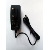 Zasilacz PSAC24E-120PA