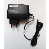 Zasilacz PSAC24E-120PA