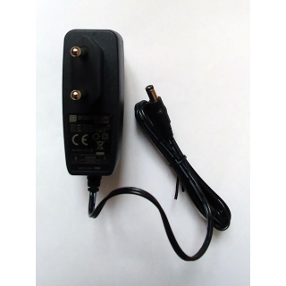 Zasilacz PSAC24E-120PA