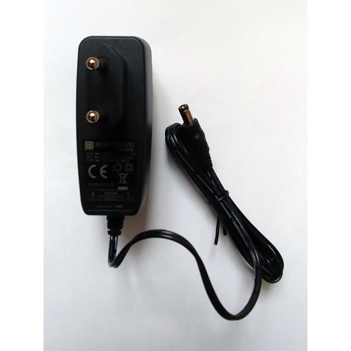 Zasilacz PSAC24E-120PA