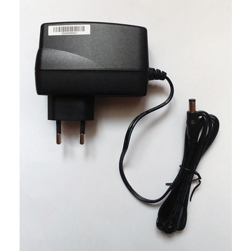 Zasilacz PSAC24E-120PA
