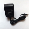 Zasilacz SA110C-12GS-I 12V 1A