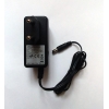 Zasilacz Asian WA-12N12FG 12V 1A