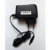 Zasilacz Asian WA-12N12FG 12V 1A