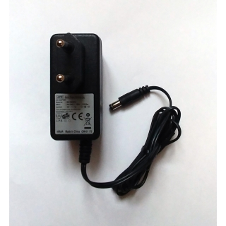 Zasilacz Asian WA-12N12FG 12V 1A