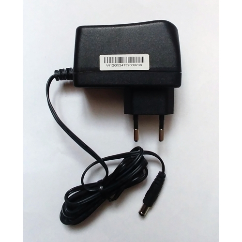 Zasilacz Asian WA-12N12FG 12V 1A