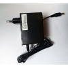 Zasilacz AcBel WAD014 ID:79BG 15V 1,5A