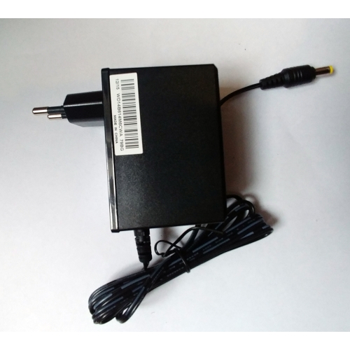 Zasilacz AcBel WAD014 ID:79BG 15V 1,5A