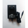 Zasilacz AMIGO AMS4-1202000FV 12V 2A