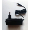Zasilacz AMIGO AMS4-1202000FV 12V 2A