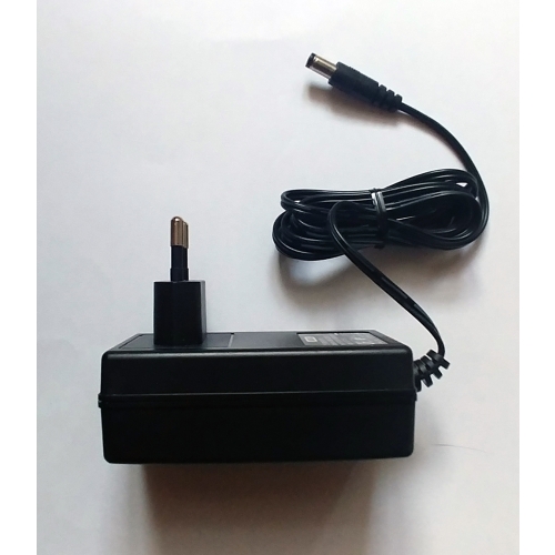 Zasilacz AMIGO AMS4-1202000FV 12V 2A