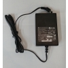 Zasilacz Model EADP-15DB A AC/DC adapter 12V 1.25A