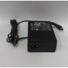 Zasilacz Model EADP-15DB A AC/DC adapter 12V 1.25A