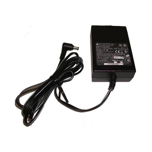 Zasilacz Model EADP-15DB A AC/DC adapter 12V 1.25A