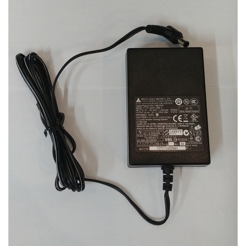 Zasilacz Model EADP-15DB A AC/DC adapter 12V 1.25A