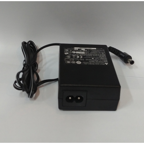 Zasilacz Model EADP-15DB A AC/DC adapter 12V 1.25A