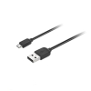 POWER BANK Kruger&Matz 20000mAh Li-pol