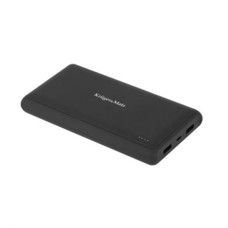 POWER BANK Kruger&Matz 20000mAh Li-pol