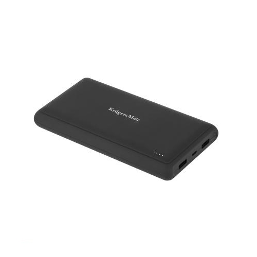 POWER BANK Kruger&Matz 20000mAh Li-pol