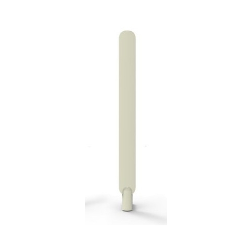 ANTENA WEWNĘTRZNA DOOKÓLNA DO ROUTERA, WTYK SMA 2DBI