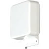 ANTENA ZEWNĘTRZNA 3G/4G/LTE/GSM WMMG-7-27-5SP OEM