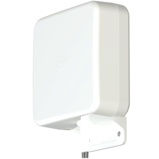 ANTENA ZEWNĘTRZNA 3G/4G/LTE/GSM WMMG-7-27-5SP OEM