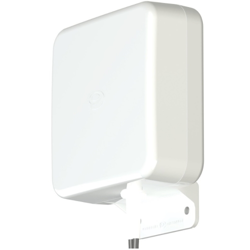 ANTENA ZEWNĘTRZNA 3G/4G/LTE/GSM WMMG-7-27-5SP OEM