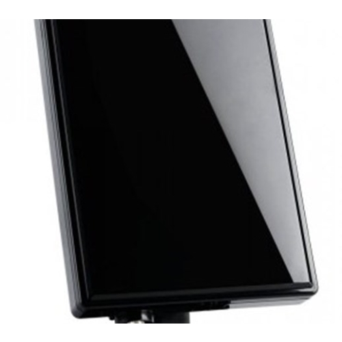 Antena zewnętrzna/wewnętrzna do cyfrowej telewizji naziemnej DVB-T Cabletech model ANT0556
