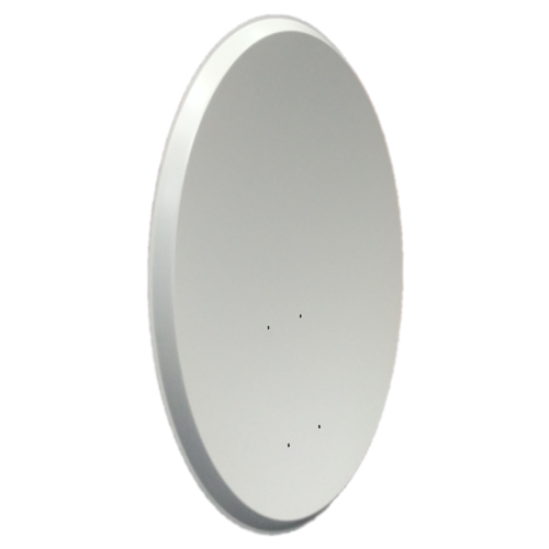 Antena HD LH Famaval 80 cm PROMOCJA !!!