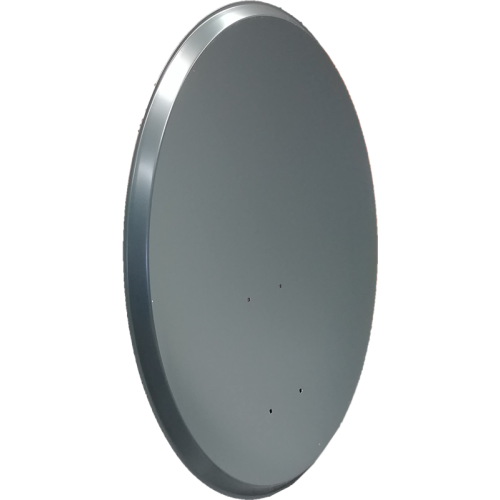 Antena satelitarna 80 cm FAMAVAL LH L GRAFIT