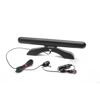 Antena pokojowa SONUS TV