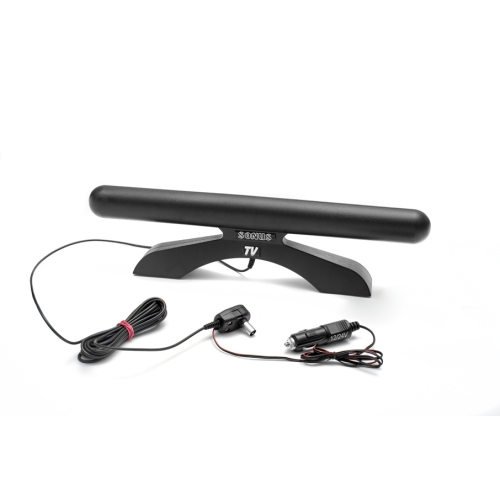 Antena pokojowa SONUS TV