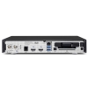 Dekoder 4K Enigma 2 VU+ UNO 4K SE DVB-S2X