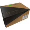Dekoder Enigma 2 VU+ ZERO 4K Ultra HD 2160p DVB-S2X