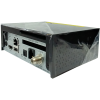 Dekoder Enigma 2 VU+ ZERO 4K Ultra HD 2160p DVB-S2X