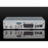 Linbox 5558 DM500 CCCAM