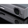 Linbox 5558 DM500 CCCAM