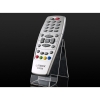 Linbox 5558 DM500 CCCAM