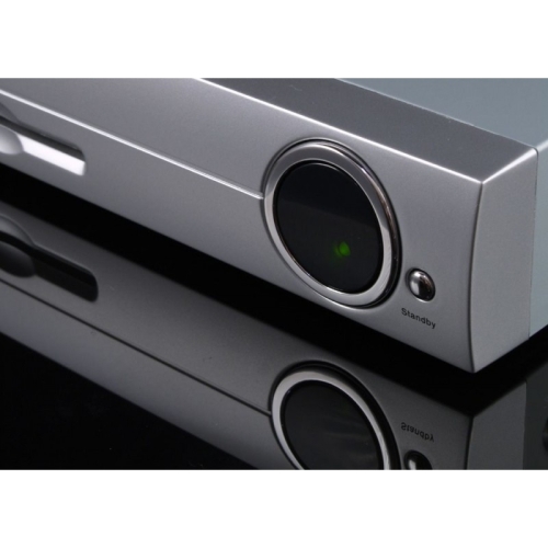 Linbox 5558 DM500 CCCAM