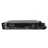 ENIGMA 2 OPENBOX HD2+ / Dreamsky HD2+ DVB-S2, LAN